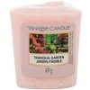 Yankee Candle Tranquil Garden 49 g