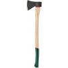 Parkside® Kladivo/Sekera (lesnícka sekera) (100394618)