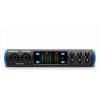 Presonus Studio 68c