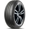 Falken Ziex Ze310 ecorun 225/60 R17 99V letné osobné pneumatiky