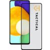 Tactical Glass Shield 5D sklo pro Samsung Galaxy A52/A52 5G/A52s 5G/A53 5G Black 57983102434