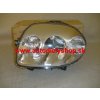 Renault Thalia 99-01 svetlo HB3+H7 ľavé