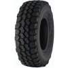 Nankang MUDSTAR RADIAL M/T N889 TL LT 305/70 R16 118Q – záruka 5 rokov