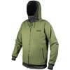 Delphin CRUISER Hero M