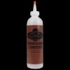 Meguiar's Leather Cleaner Conditioner Bottle 355 ml