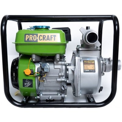 Procraft WP30