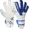 Reusch Attrakt RE:GRIP Evolution 5570555-4310