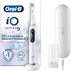 Elektrická zubná kefka Oral-B iO 9