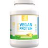 100% Vegan Pure Premium Vanilka (100% Narutal flavour) 900 g
