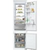 HAIER HBW7519C