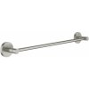 GROHE 41197DC0