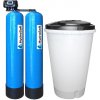 Dvojmodulový zmäkčovač vody HydroSoft D3 3,2 m³/h