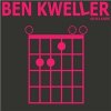 Ben Kweller - Go Fly A Kite
