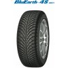 Yokohama BluEarth-4S AW21 215/60 R16 99V XL