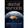 Absolution Gap