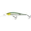 Westin Wobler Jerkbite MR Jerkbait Headlight 7,5 cm 6 g