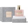 Valentino Donna - Edition Feutre, parfumovana voda 100ml - limited edition pre ženy