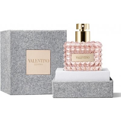 Valentino Donna Edition Feutre parfumovana voda dámska 100 ml