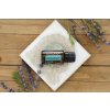 Doterra Aroma Touch Masážna zmes 15 ml