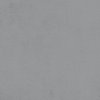 Dlažba Fineza Project sivá 60x60 cm mat DAR66371.1, 0,720 m2