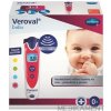 Veroval Teploměr Baby bezdotykový infra. červený