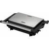 VIVAX TS-1000