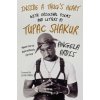 Inside a Thugs Heart (Ardis Angela)