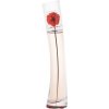 KENZO Flower By Kenzo L´Absolue (W) 30ml, Parfumovaná voda