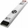 Vipelectro Ultra Slim LED napájací zdroj 300W 25A 12V