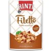 Rinti Filetto Kapsička kuře+jehně v želé 100 g