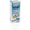 STOMP AQUA 60ml