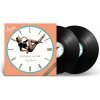 Minogue Kylie: Step Back In Time: The Definitive Collection - 2Vinyl (LP)