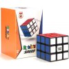 Rubikova kocka Speed Cube 3x3 - Spin Master