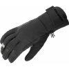 Salomon Qst GTX LC1900900 deep black