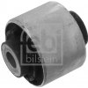 Ulożenie riadenia FEBI BILSTEIN 29944