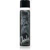 Revlon Charlie Black deodorant s parfumáciou pre ženy 75 ml