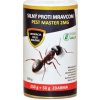 Trebor PM-2MG Pestmaster 2MG 300g/mravce