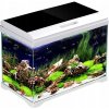 SunSun Supreme AquaPlant 19l - akvarijný set