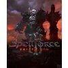 ESD GAMES ESD SpellForce 3 Fallen God