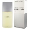 Issey Miyake L´Eau D´Issey toaletná voda pánska 200 ml