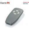Marantec Digital 384, 868MHz vysielač (nový vysielač nahrádza Marantec Digital 304)