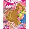 Winx Club séria 2 - (24 až 26 diel)