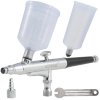 Verke Airbrush striekacia pištoľ V81286