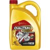 Chemnaft Olej Qualitium Power V C3 5W-30 4L