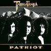 Tublatanka: Patriot (20Th Anniversary Remaster) (Tublatanka)
