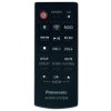 PANASONIC N2QAYB000984 - originálny diaľkový ovládač