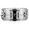 Sonor 14