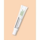 Purito Centella Unscented Eye Cream 30 ml