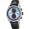 Festina 20695/2