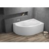 Polimat DORA 170 x 110 cm 00315